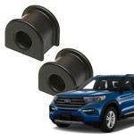 Enhance your car with Ford Explorer Sway Bar Frame Bushing 