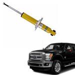 Enhance your car with Ford F 100-350 Pickup Shock Absorber 