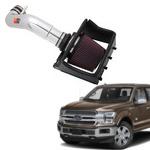 Enhance your car with Ford F150 Air Filter Intake Kits 