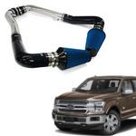 Enhance your car with Ford F150 Air Intake Kits 