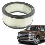 Enhance your car with Ford F150 Air Filter 