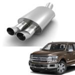 Enhance your car with Ford F150 Muffler 