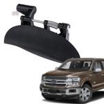Enhance your car with Ford F150 Handle 
