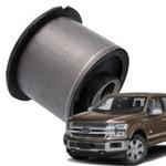 Enhance your car with Ford F150 Lower Control Arm Bushing 