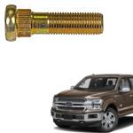 Enhance your car with Ford F150 Wheel Lug Nut 