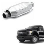 Enhance your car with Ford F350 Converter 