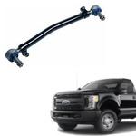 Enhance your car with Ford F350 Drag Links 