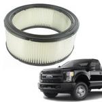 Enhance your car with Ford F350 Air Filter 