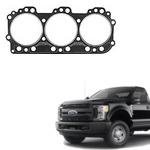 Enhance your car with Ford F350 Head Gasket 