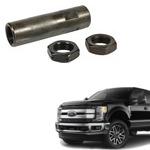 Enhance your car with Ford F450 Adjusting Sleeve 
