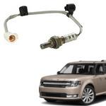 Enhance your car with Ford Flex Oxygen Sensor 