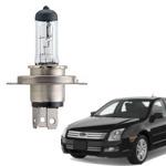 Enhance your car with Ford Fusion Headlight Bulbs 