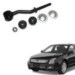 Enhance your car with Ford Fusion Sway Bar Link 