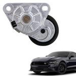 Enhance your car with Ford Mustang Tensioner Assembly 
