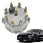 Enhance your car with Ford Mustang Distributor Parts 