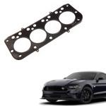 Enhance your car with Ford Mustang Gasket 