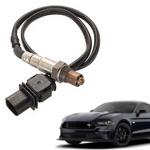 Enhance your car with Ford Mustang Oxygen Sensor 