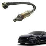 Enhance your car with Ford Mustang Oxygen Sensor 