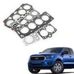 Enhance your car with Ford Ranger Gasket 