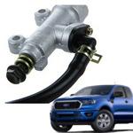 Enhance your car with Ford Ranger Rear Brake Hydraulics 