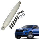 Enhance your car with Ford Ranger Shock Absorber 
