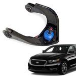 Enhance your car with Ford Taurus Control Arm With Ball Joint 