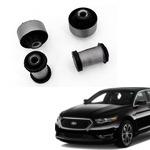Enhance your car with Ford Taurus Lower Control Arm Bushing 