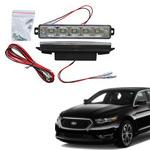 Enhance your car with Ford Taurus Turn Signal & Dimmer 