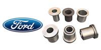 Enhance your car with Ford Upper Control Arm Bushing 