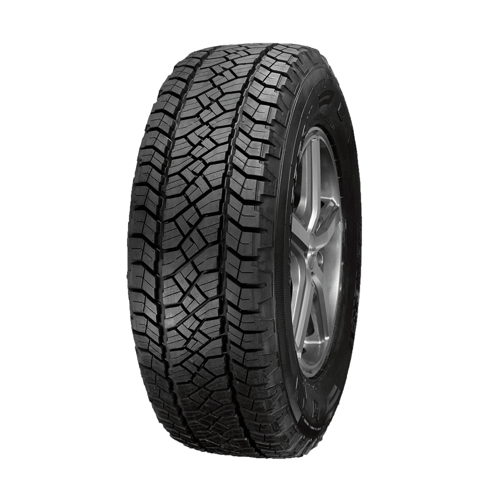 Find the best auto part for your vehicle: Best Deals On General Tire Grabber APT All Season Tires