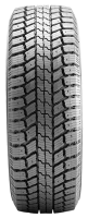 Purchase Top-Quality General Tire Grabber Arctic LT Winter Tires by GENERAL TIRE tire/images/thumbnails/04504480000_02