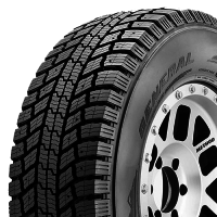 Purchase Top-Quality General Tire Grabber Arctic LT Winter Tires by GENERAL TIRE tire/images/thumbnails/04504480000_03