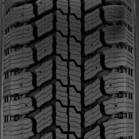 Purchase Top-Quality General Tire Grabber Arctic LT Winter Tires by GENERAL TIRE tire/images/thumbnails/04504480000_04