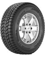 Purchase Top-Quality General Tire Grabber Arctic LT Winter Tires by GENERAL TIRE tire/images/thumbnails/04504480000_05