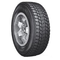 Purchase Top-Quality General Tire Grabber Arctic LT Winter Tires by GENERAL TIRE tire/images/thumbnails/04504480000_06