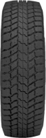 Purchase Top-Quality General Tire Grabber Arctic LT Winter Tires by GENERAL TIRE tire/images/thumbnails/04504480000_07