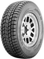 Purchase Top-Quality General Tire Grabber Arctic LT Winter Tires by GENERAL TIRE pa1