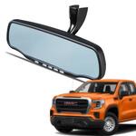 Enhance your car with GMC Sierra 1500 Mirror 