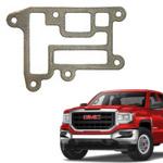 Enhance your car with GMC Sierra 2500HD Thermostat 