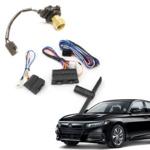 Enhance your car with Honda Accord Switches & Sensors & Relays 