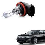 Enhance your car with Honda Accord Headlight Bulbs 
