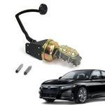Enhance your car with Honda Accord Master Cylinder & Power Booster 