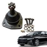 Enhance your car with Honda Accord Upper Ball Joint 