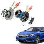 Enhance your car with Honda Civic Clutch Hydraulics 