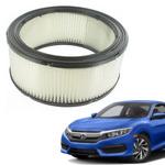 Enhance your car with Honda Civic Air Filter 