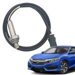 Enhance your car with Honda Civic Fuel To Air Ratio Sensor 