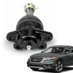 Enhance your car with Honda CR-V Upper Ball Joint 