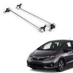 Enhance your car with Honda Fit Sway Bar Link 