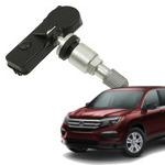 Enhance your car with Honda Pilot TPMS Sensors 