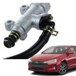 Enhance your car with Hyundai Accent Rear Brake Hydraulics 